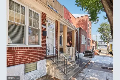 2710 S 11th Street, Philadelphia, PA 19148 - Photo 3