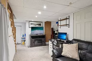 2710 S 11th St, Philadelphia, PA 19148 - Photo 25