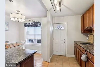 2710 S 11th Street, Philadelphia, PA 19148 - Photo 11