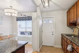 2710 S 11th St, Philadelphia, PA 19148 - Photo 11