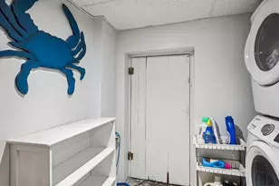 2710 S 11th St, Philadelphia, PA 19148 - Photo 27