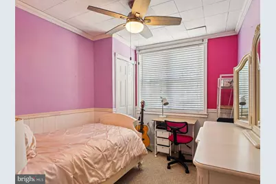 2710 S 11th Street, Philadelphia, PA 19148 - Photo 23