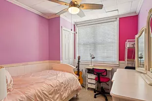 2710 S 11th St, Philadelphia, PA 19148 - Photo 23