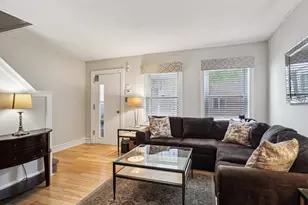 2710 S 11th St, Philadelphia, PA 19148 - Photo 7