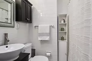 2710 S 11th St, Philadelphia, PA 19148 - Photo 19