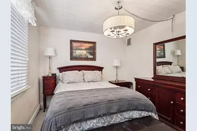 2710 S 11th Street, Philadelphia, PA 19148 - Photo 15