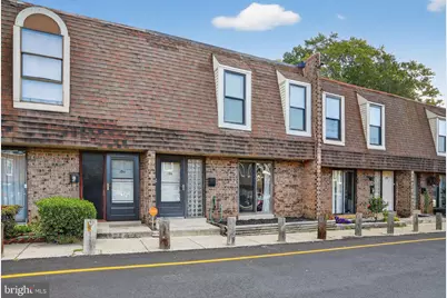 11819 Academy Road #A6/19B, Philadelphia, PA 19154 - Photo 1