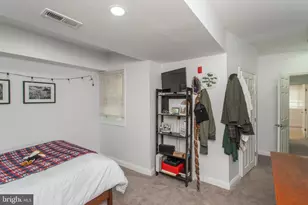 1629 Wallace St, Philadelphia, PA 19130 - Photo 17