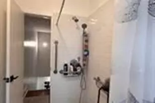 313 Lindley Ave, Philadelphia, PA 19120 - Photo 5