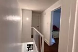 313 Lindley Ave, Philadelphia, PA 19120 - Photo 3