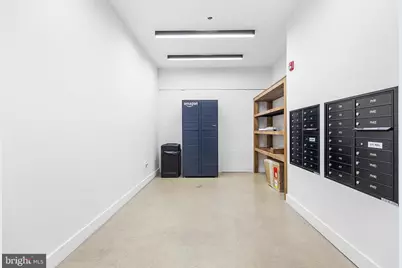 1501 N 31st Street #416, Philadelphia, PA 19121 - Photo 19