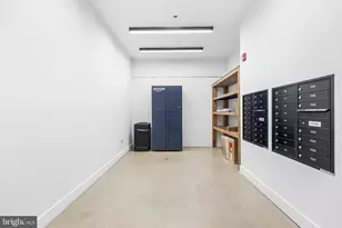 1501 N 31st St, Philadelphia, PA 19121 - Photo 19