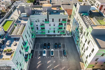 1501 N 31st Street #416, Philadelphia, PA 19121 - Photo 23