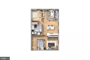 1501 N 31st St, Philadelphia, PA 19121 - Photo 17