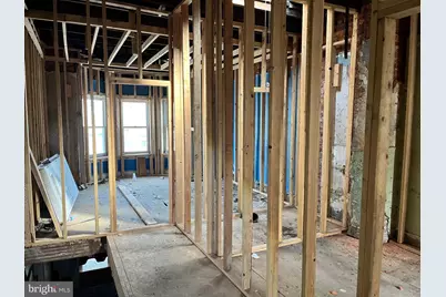 [Address not provided], Philadelphia, PA 19151 - Photo 3