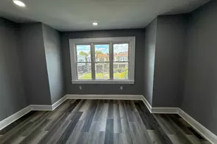 738 E Rittenhouse St, Philadelphia, PA 19144 - Photo 25