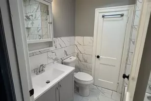 738 E Rittenhouse St, Philadelphia, PA 19144 - Photo 29