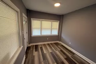 738 E Rittenhouse St, Philadelphia, PA 19144 - Photo 3