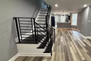 738 E Rittenhouse St, Philadelphia, PA 19144 - Photo 5