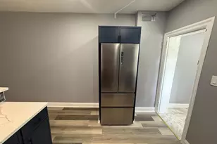 738 E Rittenhouse St, Philadelphia, PA 19144 - Photo 13