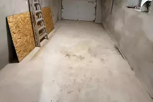 738 E Rittenhouse St, Philadelphia, PA 19144 - Photo 23