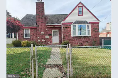 1704 Stanwood Street, Philadelphia, PA 19152 - Photo 1