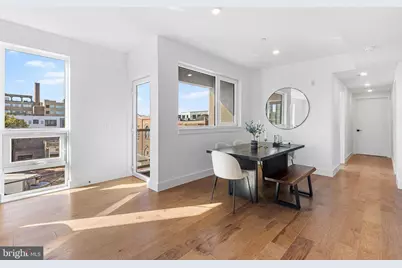 1501 N 31st Street #314, Philadelphia, PA 19121 - Photo 9