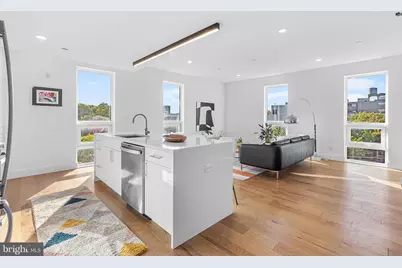 1501 N 31st Street #314, Philadelphia, PA 19121 - Photo 3