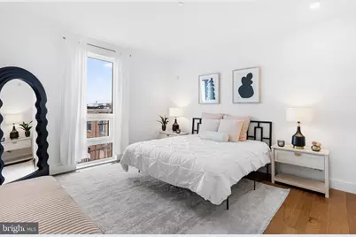 1501 N 31st Street #314, Philadelphia, PA 19121 - Photo 13