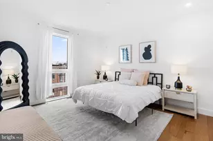 1501 N 31st St, Philadelphia, PA 19121 - Photo 13