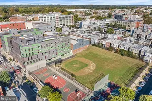 1501 N 31st St, Philadelphia, PA 19121 - Photo 29