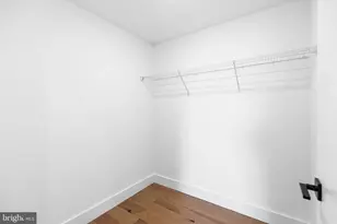 1501 N 31st St, Philadelphia, PA 19121 - Photo 15