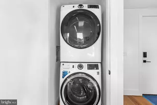 1501 N 31st St, Philadelphia, PA 19121 - Photo 21