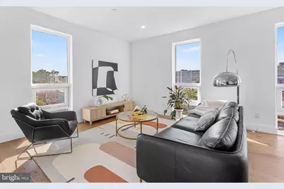 1501 N 31st Street #314, Philadelphia, PA 19121 - Photo 7