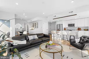 1501 N 31st St, Philadelphia, PA 19121 - Photo 1