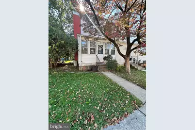 8019 Ryers Avenue, Philadelphia, PA 19111 - Photo 1