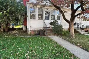 8019 Ryers Ave, Philadelphia, PA 19111 - Photo 1