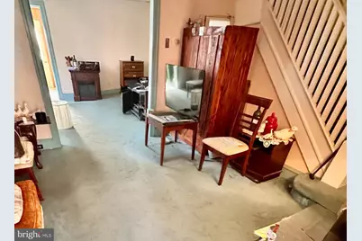 8019 Ryers Avenue, Philadelphia, PA 19111 - Photo 3