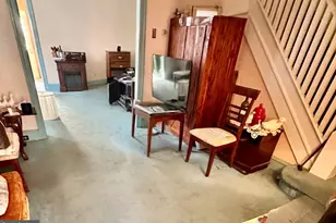 8019 Ryers Ave, Philadelphia, PA 19111 - Photo 3