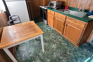 8019 Ryers Ave, Philadelphia, PA 19111 - Photo 5