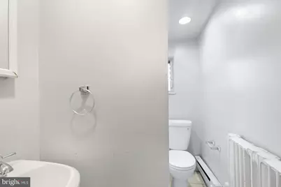 1735 W Oxford Street #3, Philadelphia, PA 19121 - Photo 13