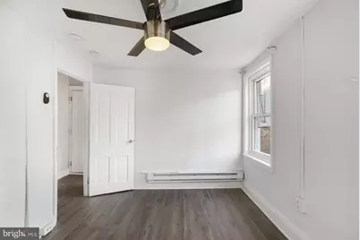 1735 W Oxford Street #3, Philadelphia, PA 19121 - Photo 17