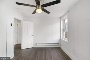 1735 W Oxford St, Philadelphia, PA 19121 - Photo 17