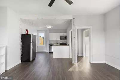 1735 W Oxford Street #3, Philadelphia, PA 19121 - Photo 3