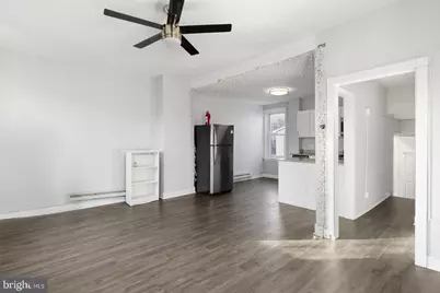 1735 W Oxford Street #3, Philadelphia, PA 19121 - Photo 9