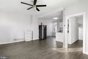 1735 W Oxford St, Philadelphia, PA 19121 - Photo 9