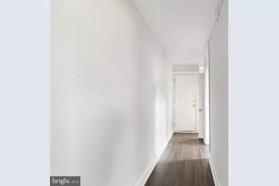 1735 W Oxford Street #3, Philadelphia, PA 19121 - Photo 21