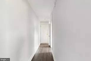 1735 W Oxford St, Philadelphia, PA 19121 - Photo 21