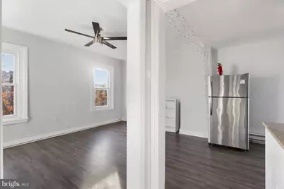 1735 W Oxford Street #3, Philadelphia, PA 19121 - Photo 7