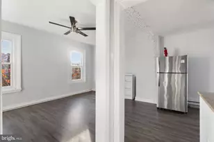 1735 W Oxford St, Philadelphia, PA 19121 - Photo 7